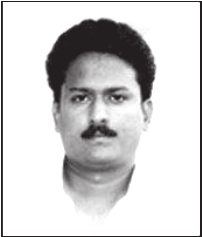 Photograph from page 3 of Kreesthu Premaku Saakshyulu