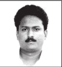 Photograph from page 17 of Kreesthu Premaku Saakshyulu