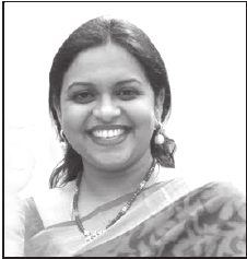 Photograph from page 22 of Kreesthu Premaku Saakshyulu