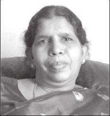 Photograph from page 54 of Kreesthu Premaku Saakshyulu
