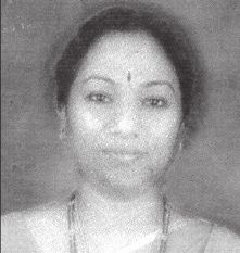 Photograph from page 75 of Kreesthu Premaku Saakshyulu
