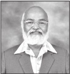 Photograph from page 99 of Kreesthu Premaku Saakshyulu
