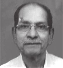 Photograph from page 176 of Kreesthu Premaku Saakshyulu