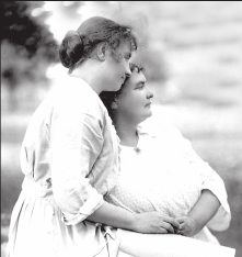 Photograph from page 183 of Kreesthu Premaku Saakshyulu