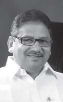 Photograph from page 4 of Kreesthu Premaku Saakshulu