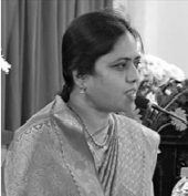 Photograph from page 31 of Kreesthu Premaku Saakshulu