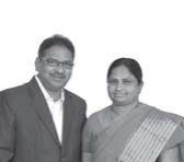Photograph from page 48 of Kreesthu Premaku Saakshulu