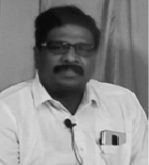 Photograph from page 75 of Kreesthu Premaku Saakshulu