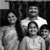 Photograph from page 83 of Kreesthu Premaku Saakshulu