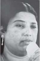 Photograph from page 86 of Kreesthu Premaku Saakshulu
