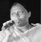 Photograph from page 93 of Kreesthu Premaku Saakshulu