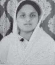Photograph from page 141 of Kreesthu Premaku Saakshulu