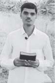 Photograph from page 142 of Kreesthu Premaku Saakshulu
