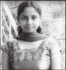 Photograph from page 51 of Kreesthu Premaku Saakshyulu