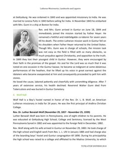 Scan of PDF page 8