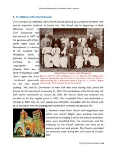 Scan of PDF page 12