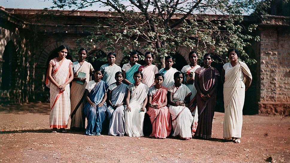 పేజీ 11 చిత్రం