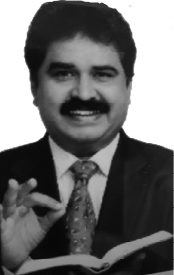Photograph from page 3 of Mahonnathudu Malachina