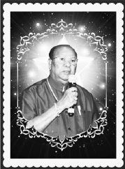 Photograph from page 18 of Mahonnathudu Malachina