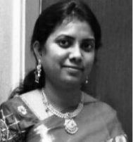 Photograph from page 81 of Mahonnathudu Malachina