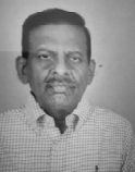 Photograph from page 122 of Mahonnathudu Malachina