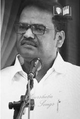 Photograph from page 144 of Mahonnathudu Malachina