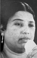 Photograph from page 154 of Mahonnathudu Malachina
