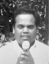Photograph from page 156 of Mahonnathudu Malachina
