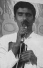 Photograph from page 166 of Mahonnathudu Malachina