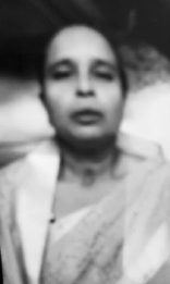 Photograph from page 168 of Mahonnathudu Malachina