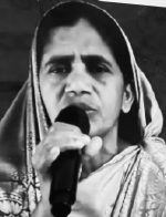 Photograph from page 176 of Mahonnathudu Malachina