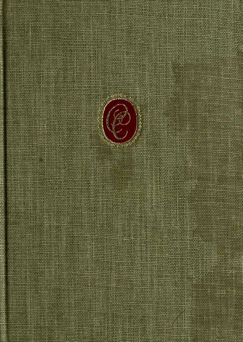 Marcus Aurelius and His Times by Walter J. Black book cover