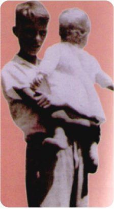 Photograph from page 92 of Navayuga Sainikulu