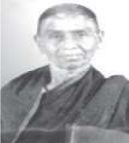 Photograph from page 18 of Mahonnathuni Preminchu Visvaasula Sajeeva Saak