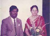 Photograph from page 32 of Parama Shilpi