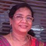 Photograph from page 35 of Parama Shilpi