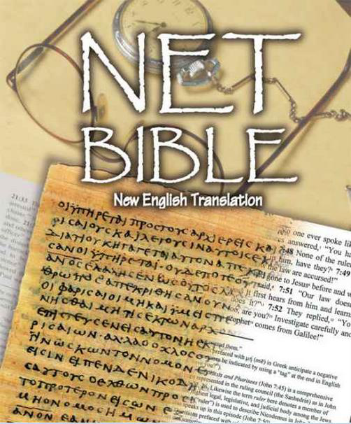 Cover of Peyton GospelHarmonyV.2