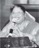 Photograph from page 4 of Prabhu Keesthu Siluva Saakshulu