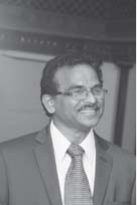 Photograph from page 5 of Prabhu Keesthu Siluva Saakshulu