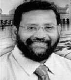 Photograph from page 34 of Prabhu Keesthu Siluva Saakshulu