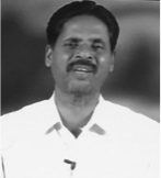 Photograph from page 36 of Prabhu Keesthu Siluva Saakshulu