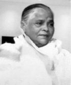 Photograph from page 40 of Prabhu Keesthu Siluva Saakshulu