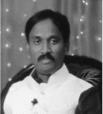 Photograph from page 81 of Prabhu Keesthu Siluva Saakshulu