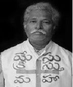 Photograph from page 82 of Prabhu Keesthu Siluva Saakshulu