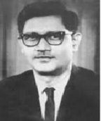 Photograph from page 85 of Prabhu Keesthu Siluva Saakshulu