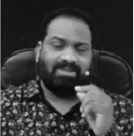 Photograph from page 95 of Prabhu Keesthu Siluva Saakshulu