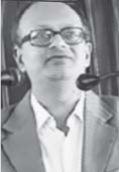 Photograph from page 122 of Prabhu Keesthu Siluva Saakshulu