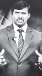 Photograph from page 130 of Prabhu Keesthu Siluva Saakshulu
