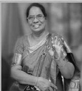 Photograph from page 32 of Priya Yesuni Saakshulu