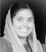 Photograph from page 61 of Priya Yesuni Saakshulu